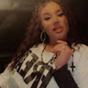 Meet your Posher, Angel